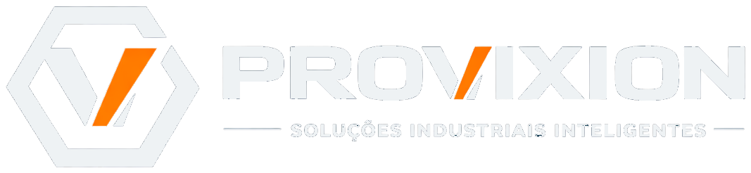 PROVIXION